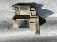 Лот: 16412110. Фото: 4. Стартер Toyota Vitz scp10 Тойота... Красноярск