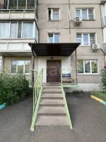 Лот: 25705601. Фото: 15. 1-комн. квартира , Красноярск...