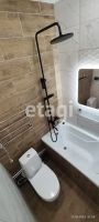 Лот: 25297433. Фото: 7. 1-комн. комната , Красноярск Джамбульская...