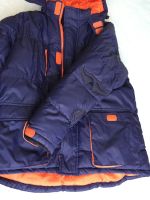 Лот: 12447580. Фото: 6. Куртка KIDS на подкладе (синтепон...