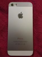 Лот: 10368394. Фото: 2. iPhone 5s РСТ отличное состояние. Смартфоны, связь, навигация
