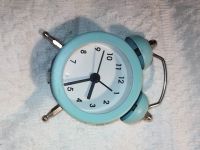 Лот: 22832235. Фото: 3. Часы (2шт). Домашний быт