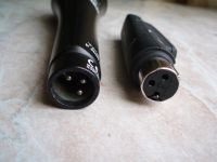 Лот: 20854045. Фото: 6. Передатчик Transmitter AKG UHF...