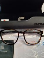 Лот: 21170432. Фото: 5. Оправа мужская Carrera 8878 086...