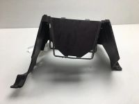 Лот: 20394447. Фото: 4. Консоль центральная Toyota Sprinter... Красноярск