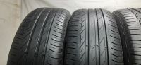 Лот: 20037341. Фото: 3. 215/60R16 95V Bridgestone Turanza... Авто, мото, водный транспорт