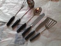 Лот: 9689216. Фото: 2. Кухонная утварь4. Посуда, кухонная утварь