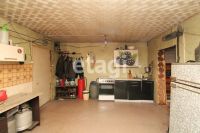 Лот: 23308362. Фото: 7. Продам 2-этажн. дом 41 кв.м. Красноярск...