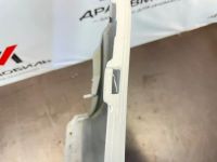 Лот: 25716576. Фото: 15. бампер Skoda Rapid 2