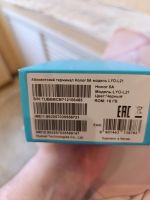 Лот: 25107142. Фото: 4. Смартфон Honor 5a