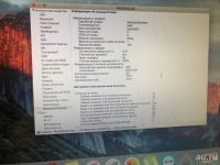 Лот: 13452819. Фото: 3. macbook air. Компьютеры, оргтехника, канцтовары