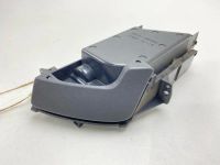 Лот: 21576587. Фото: 6. Подстаканник Toyota Wish 2003...
