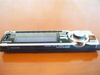 Лот: 2041796. Фото: 2. Панель Sony CDX-gt 860u. Автозвук