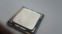 Лот: 6412127. Фото: 2. процессор Intel® Core™ i5-650... Комплектующие