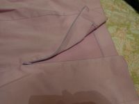 Лот: 8678411. Фото: 4. Byblos платье вечернее новое... Красноярск