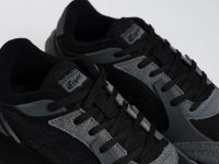 Лот: 24973683. Фото: 7. Кроссовки Onitsuka Tiger Moage...