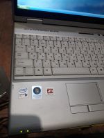 Лот: 11158651. Фото: 10. Ноутбук LG P1 express dual с з...