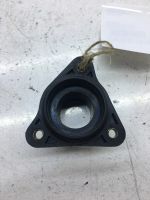 Лот: 20378005. Фото: 4. Крышка термостата Mazda Tribute... Красноярск