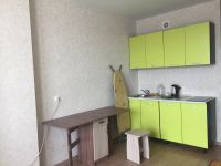 Лот: 15523527. Фото: 5. аренда