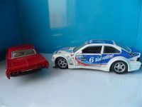 Лот: 2398130. Фото: 2. Fiat,Chevrolet,Alfa Romeo.(1\24... Моделизм