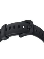 Лот: 20631158. Фото: 5. Huawei Band 8 Новинка!\цвет розовый...