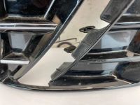 Лот: 24885395. Фото: 6. рамка противотуманной фары Haval...