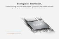 Лот: 10668017. Фото: 3. Новый Год !!! Power Bank ! Внешний... Смартфоны, связь, навигация