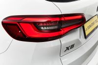 Лот: 19340697. Фото: 11. BMW X5, IV (G05) 30d 3.0d AT...