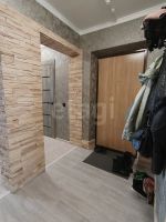 Лот: 25798126. Фото: 11. 3-комн. квартира , Красноярск...