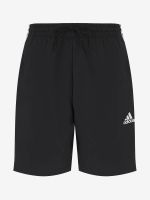 Лот: 23532446. Фото: 9. Шорты мужские adidas Chelsea...