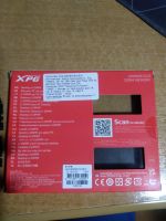 Лот: 20997850. Фото: 2. ADATA XPG Gammix D10 16Gb DDR4... Комплектующие