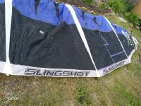 Лот: 11662630. Фото: 6. Кайт