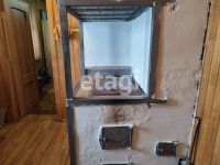 Лот: 25285982. Фото: 19. 4-комн. дача , садоводческое некоммерческое...