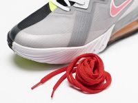 Лот: 24975720. Фото: 11. Кроссовки Space Jam x Nike Lebron...