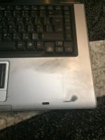 Лот: 9698961. Фото: 2. asus X50V. Компьютеры, ноутбуки, планшеты
