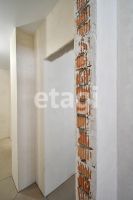 Лот: 25293297. Фото: 8. квартира , Красноярск улица Кутузова...
