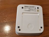 Лот: 25789282. Фото: 3. Omrоn M2 Ваsiс НEМ-7116-RU Intellisense... Красота и здоровье