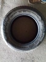 Лот: 6180970. Фото: 3. Шины в отличном сост.(ходили 1... Авто, мото, водный транспорт