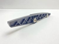 Лот: 25104503. Фото: 6. Успокоитель цепи ГРМ Mazda Mpv...
