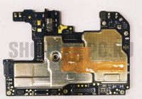 Лот: 17872511. Фото: 2. Шлейф Xiaomi Poco M3 (M2010J19CG... Запчасти, оборудование