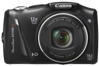Лот: 5416962. Фото: 4. Цифровой фотоаппарат Canon PowerShot... Красноярск