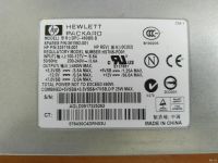 Лот: 13993760. Фото: 2. Блок питания серверный DPS-460BB... Комплектующие