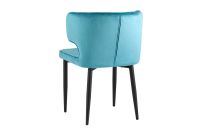 Лот: 23676323. Фото: 8. Стул Stool Group Mateo