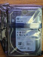 Лот: 19496935. Фото: 5. 8Tb HDD SATA 6Gb/s 8000 GB 3,5...