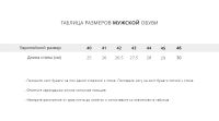 Лот: 24977158. Фото: 4. Кроссовки Nike Pegasus. Красноярск