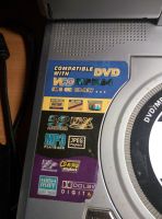 Лот: 8994019. Фото: 3. Портативный DVD проигрыватель. Бытовая техника