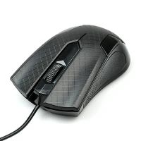 Лот: 24949166. Фото: 3. Мышь USB Dialog Pointer MOP-08U... Компьютеры, оргтехника, канцтовары