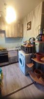 Лот: 25797233. Фото: 9. 2-комн. квартира , Красноярск...