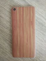 Лот: 13542726. Фото: 2. Xiaomi MI5 32Гб. Смартфоны, связь, навигация