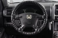 Лот: 19399101. Фото: 10. Honda CR-V, II Рестайлинг 2.0...
